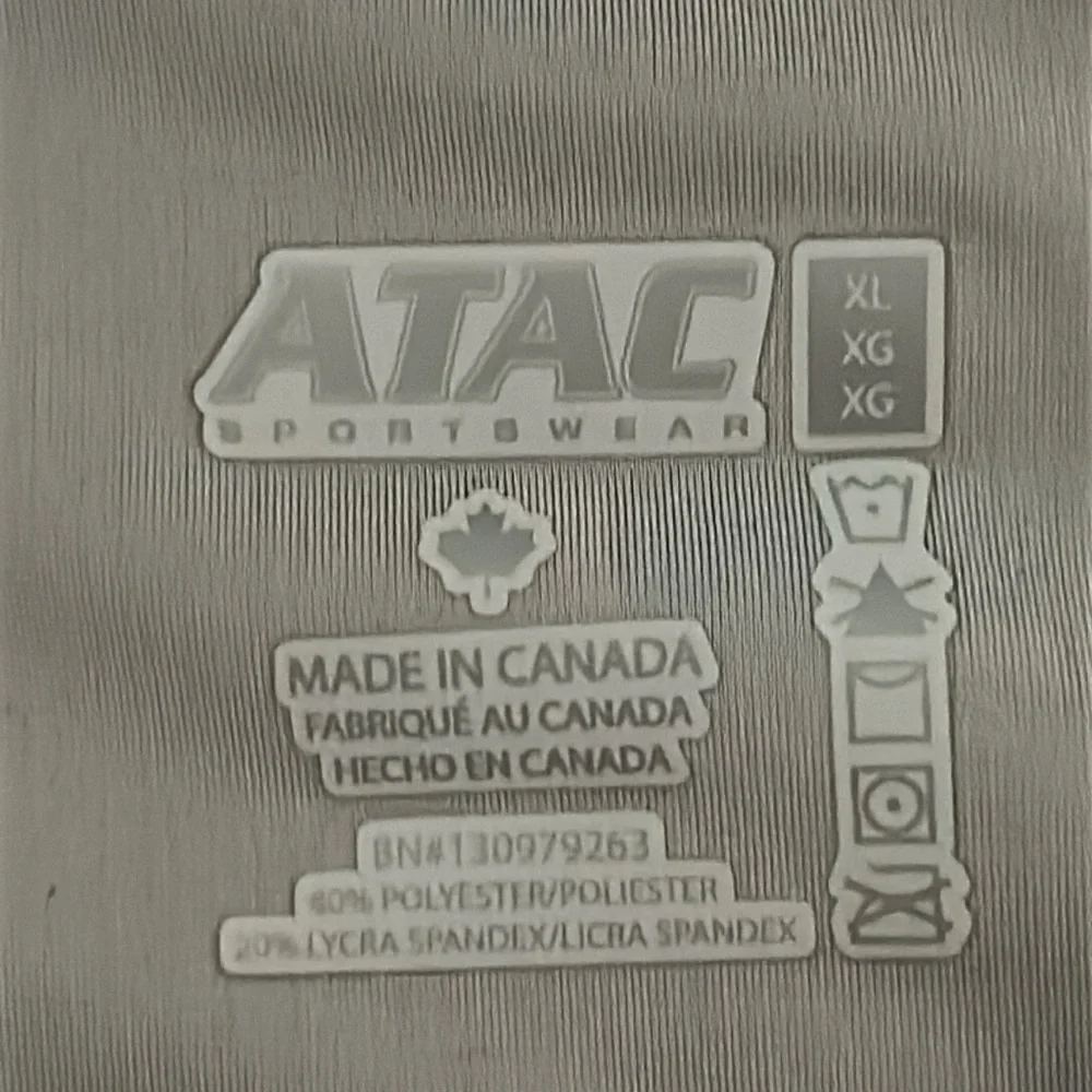 Triathlon Racing Vest - Picture 3 of 3